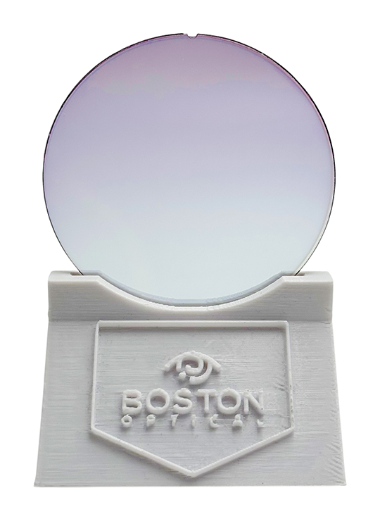 Boston Optical RIHANNA - FLASH OR